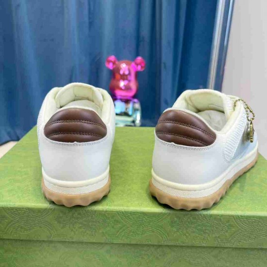 Gucci       Sneakers GU0239