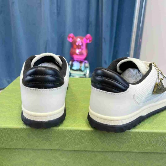 Gucci       Sneakers GU0240