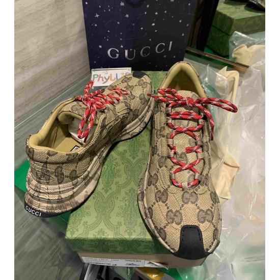 Gucci       Sneakers GU0241