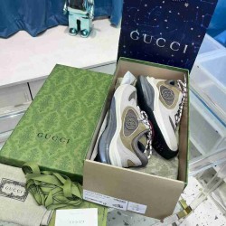 Gucci        Sneakers GU0243