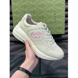 Gucci         Sneakers GU0245