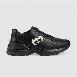 Gucci         Sneakers GU0246