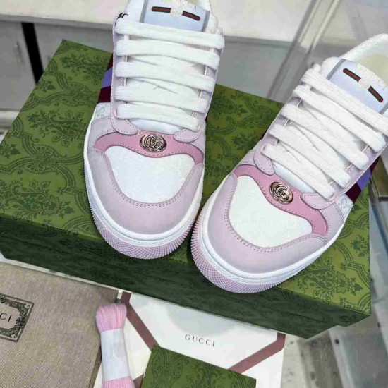 Gucci         Sneakers GU0249