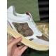 Gucci         Sneakers GU0251