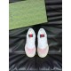 Gucci         Sneakers GU0252