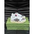 Gucci         Sneakers GU0253