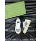 Gucci         Sneakers GU0253