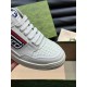 Gucci         Sneakers GU0255