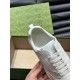 Gucci         Sneakers GU0256