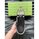 Gucci         Sneakers GU0257