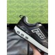 Gucci         Sneakers GU0257