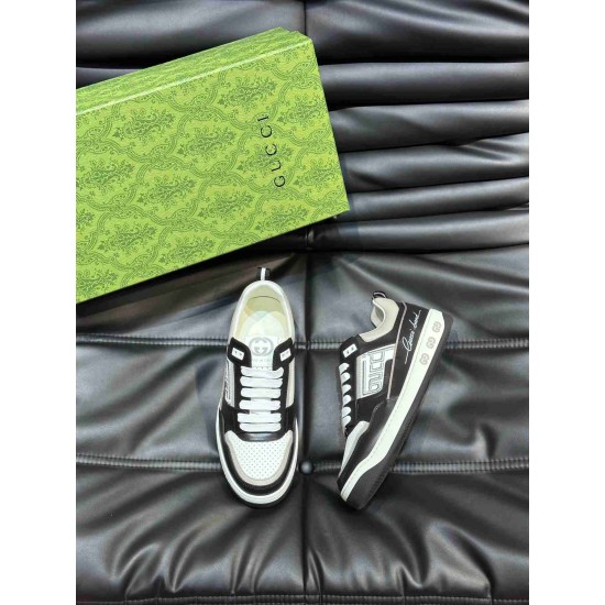 Gucci         Sneakers GU0259