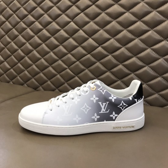 Louis Vuitton Sneakers LU0003