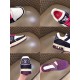 Louis Vuitton Sneakers LU0042