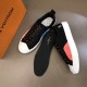 Louis Vuitton Sneakers LU0053