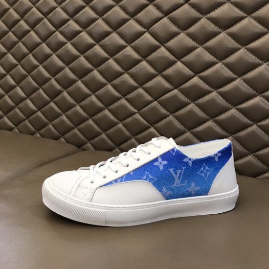 Louis Vuitton Sneakers LU0064