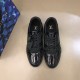 Louis Vuitton Sneakers LU0074
