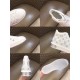 Louis Vuitton Sneakers LU0105