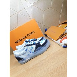 Louis Vuitton Sneakers LU0115