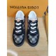 Louis Vuitton Sneakers LU0116