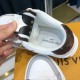 Louis Vuitton Sneakers LU0117