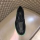 Louis Vuitton Sneakers  LU0119