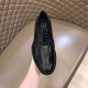 Louis Vuitton Sneakers  LU0120