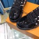 Louis Vuitton Sneakers  LU0134