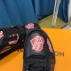 Louis Vuitton Sneakers  LU0162