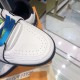 Louis Vuitton Sneakers  LU0174