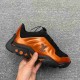 Louis Vuitton Sneakers  LU0185