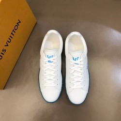 Louis Vuitton  Sneakers LU0191