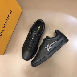 Louis Vuitton  Sneakers LU0192