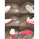 Louis Vuitton  Sneakers LU0195