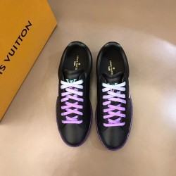 Louis Vuitton  Sneakers LU0196