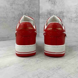 Louis Vuitton  Sneakers LU0215