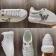 Louis Vuitton   Sneakers LU0226
