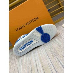 Louis Vuitton   Sneakers LU0248