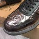 Louis Vuitton   Sneakers LU0261