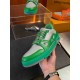 Louis Vuitton   Sneakers LU0265
