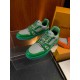 Louis Vuitton   Sneakers LU0265