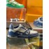 Louis Vuitton   Sneakers LU0266