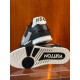 Louis Vuitton   Sneakers LU0273