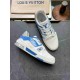 Louis Vuitton   Sneakers LU0274