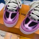 Louis Vuitton     Sneakers LU0283