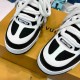 Louis Vuitton     Sneakers LU0285