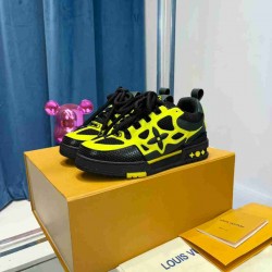 Louis Vuitton     Sneakers LU0288