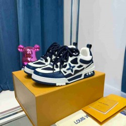 Louis Vuitton     Sneakers LU0289