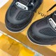Louis Vuitton     Sneakers LU0290