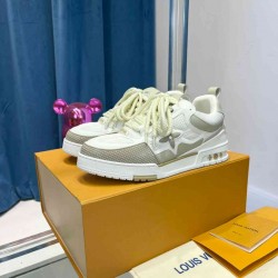 Louis Vuitton     Sneakers LU0291